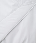 ���֤����ƥݥ��å�(ȿ�ͥѥ��ԥ���)