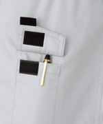 ��µ��ǽ�ݥ��å�