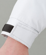 µ�������㥹����(�ޥ��å��ơ���)