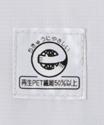 �����ޡ���