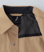 �������դ�<br>(��å���)