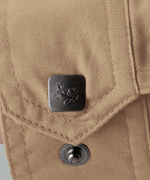 µ�������㥹����<br>�ɥåȥܥ���