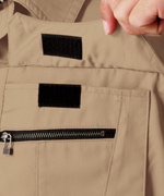 �����ե����ʡ�<br>���֥�ݥ��å�