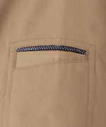 ȿ�ͥѥ��ԥ���<br>�ڥ󺹤�