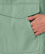 ξ�ƥե����ʡ����֥�ݥ��å�