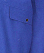 ���ݥ��å�