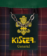 ���ߤ�롼��<br>csk1320