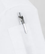 ��µ�ڥ󺹤�