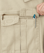 �����ե����ʡ��ȥ�ץ�ݥ��å�
