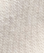 ϡ04ۥ磻