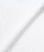 ���ϥ��å�<br>je06095