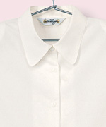 �޸����å�