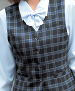 �֥饦����01130-3�ˤȹ�碌���޸����å�