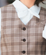�޸����åסʥ֥饦��01070-4��