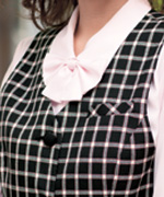 �޸����åס�Ĺµ�֥饦��01130-5��