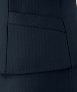 ���ߤ��ߥݥ��å�