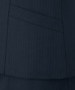 ���ߤ��ߥݥ��å�(je81760)