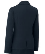 ��ǽŪ�ʥХå���������(je81760)