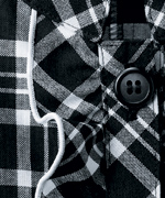 ������ɥ��顼��<br>�ե���ץ饹<br>���å׼̿�