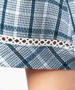 µ��ʬ�졼��