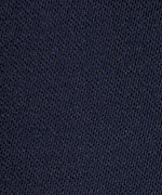 ϡje61070
