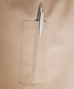 µ�ڥ󤵤�<br>(������)