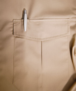 �ڥ󤵤�(����)