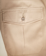 �������ѥ��(kr350)