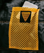 �إ�å��奫�����ݥ��å�