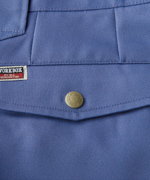 �ԥ��ե�å�<br>(���åȥܥ���ߤ�)