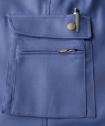 �ڥ󤵤�<br>(�������ѥ�ġ���)