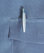 �ڥ󤵤�(����)