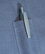 µ�ڥ󤵤�<br>(������)