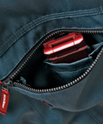 �������ü�Ǽ�ݥ��å�(����)