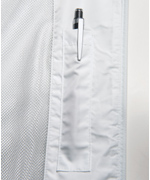 ���֤��ڥ�ݥ��å�