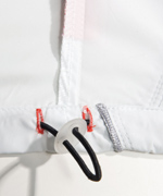 ������Ĵ��<br>(���ԥ�ɥ����)