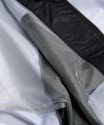 ���̥�å���