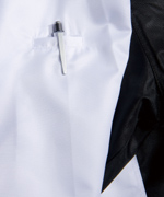 µ�ڥ󤵤�<br>(������)