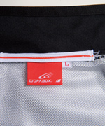 �ͥå��۴��˥å��Ǻ�