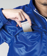 �����������ü�Ǽ�ݥ��å�