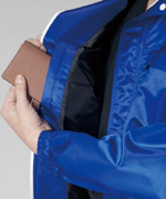 ����ݥ��å�