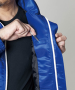 ����ڥ�ݥ��å�