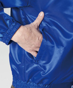 ��ξ�����ɵն̥ݥ��å�