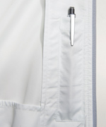 ���֤��ڥ�ݥ��å�