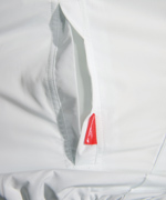 �ն��ƥݥ��å�