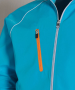 �����ݥ��å�