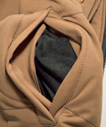 �������ॢ�å�<br>�ƥݥ��å�