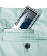 �������ȷ�������<br>��Ǽ�ݥ��å�