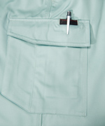 �ڥ󤵤�<br>(�������ѥ�ġ���)