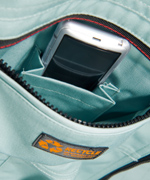 �������ü�Ǽ�ݥ��å�(����)